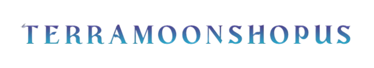 Terramoonshopus